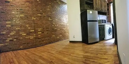 Rented by East Village Property Management LLC