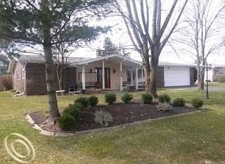 1st image of 8386 Carriage Hill Dr
