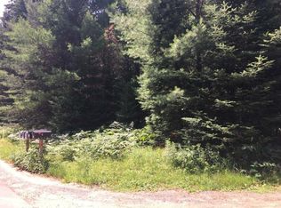 Old 26 Rd LOT 9, Conover, WI 54519