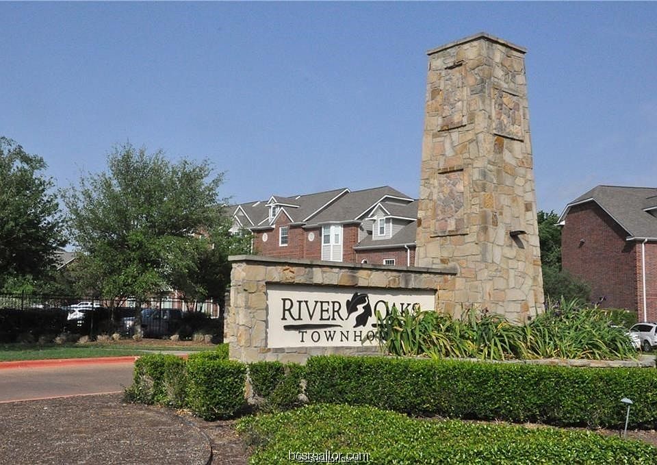 1st image of 305 Holleman Dr E APT 803