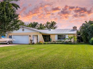 4940 SE Pine Ridge Way, Stuart, FL 34997