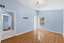 2 bed, 2.0 bath, 928 sqft, $2,000 — Photo 3
