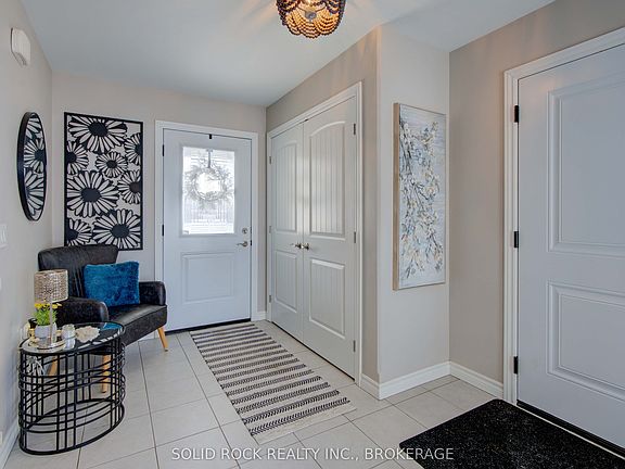 2nd image of 3645 Murvale Rd
