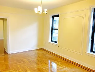 Rented by Affordable Housing Real Estate Corp