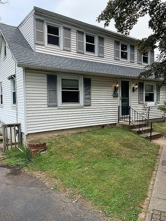 318 Wilson Rd photo 1