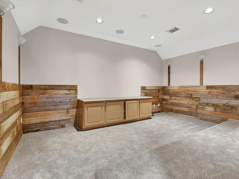 11127 Salento Ct — Photo 41
