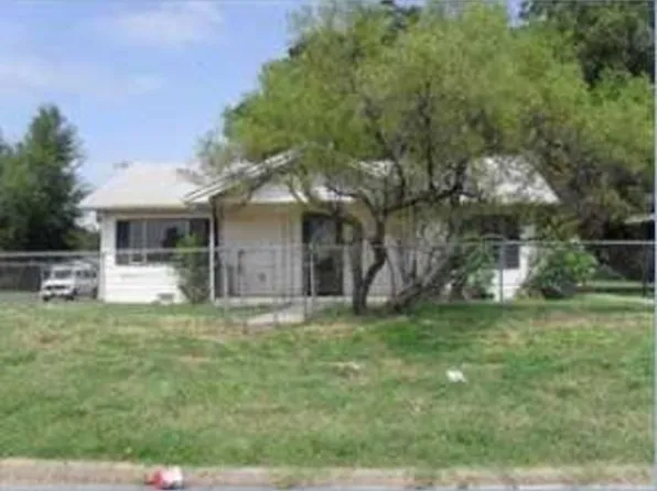 501 SE 47th St, Oklahoma City, OK 73129