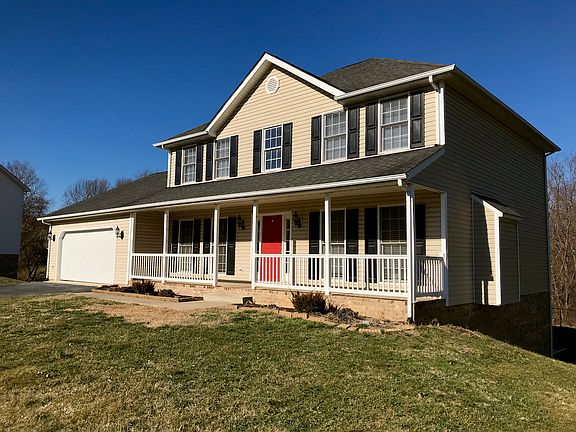 68 Teaberry - 3 of 23_01302020