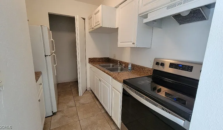 2937 Winkler Ave #1222 — Photo 7