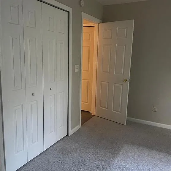 1736 Devon Dr SW — Photo 28