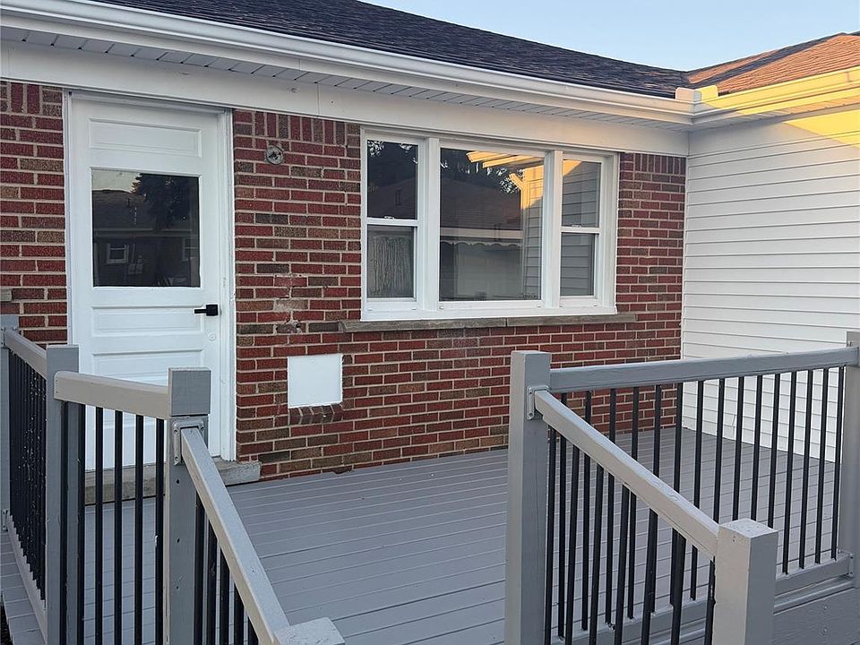 11175 Busch Ave, photo 26