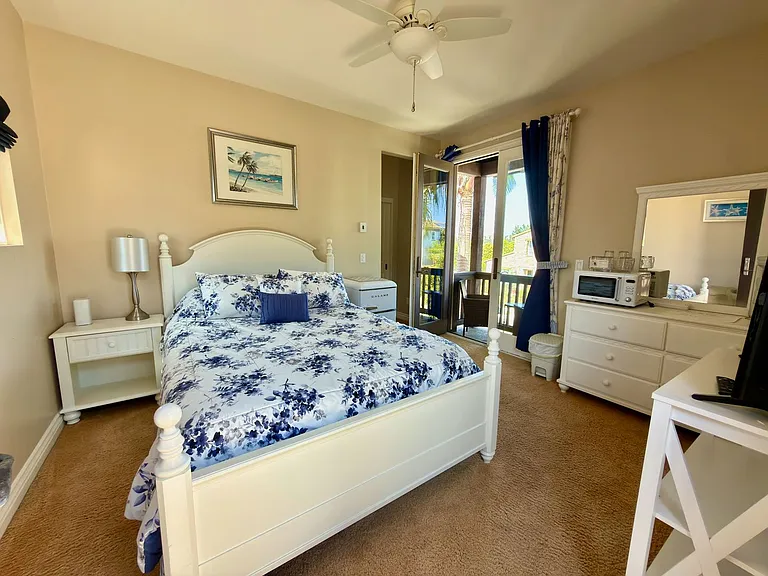 2327 Kyanite Pl — Photo 43