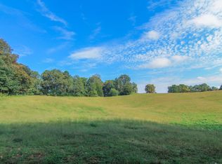 Lot 2 Lovelace Rd LOT 2, Knoxville, TN 37932