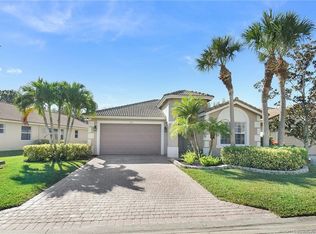 3141 SW Porpoise Cir, Stuart, FL 34997