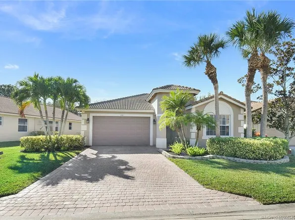 3141 SW Porpoise Cir, Stuart, FL 34997