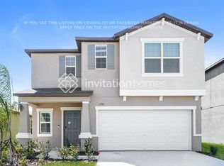 11980 Lavender Loop, Spring Hill, FL 34609