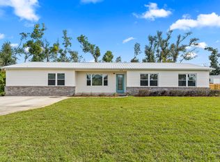 1103 Iowa Ave, Lynn Haven, FL 32444