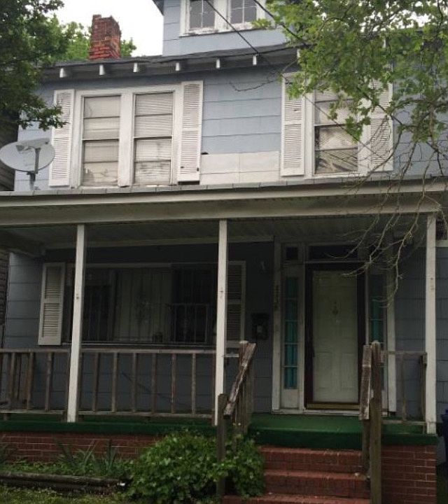 2nd image of 2308 Marshall Ave