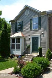 6616 Granville Ct, Frederick, MD, 21703