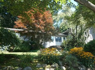 193 Gardner Rd, Brookline, MA 02445
