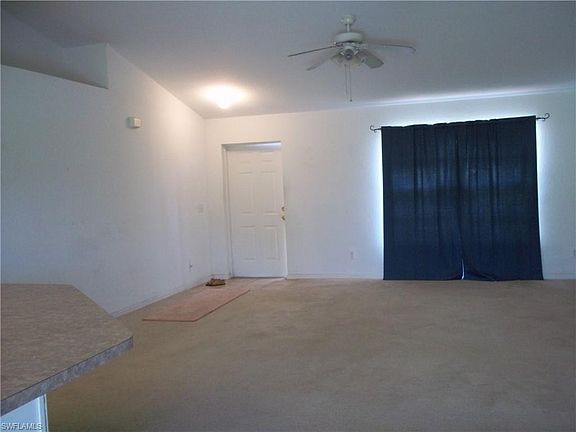4th image of 514 McArthur Blvd