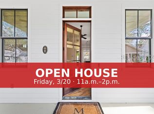 1 W Blf, Beaufort, SC 29906