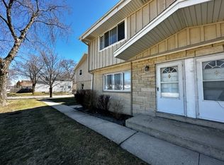 4209 W Good Hope Rd, Milwaukee, WI 53209