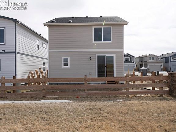 3rd image of 13542 Arriba Dr