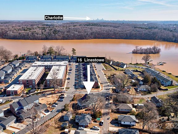 2nd image of 16 Linestowe Dr