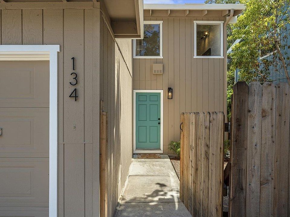 134 Jessie St Santa Cruz CA 95060 Zillow