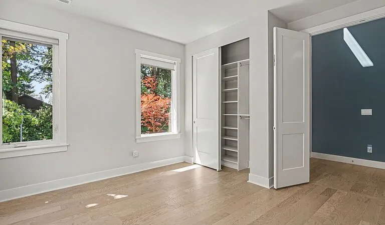 7226 NE 129th St — Photo 31
