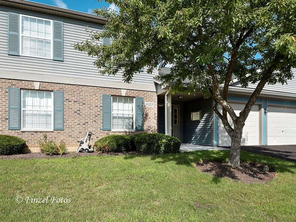 1st image of 1022 Berkshire Ct APT A
