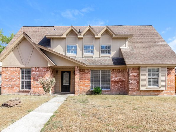 14031 Crosshaven Dr