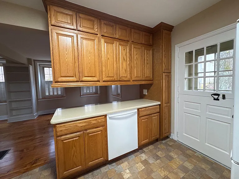 3686 Lower Saucon Rd — Photo 20