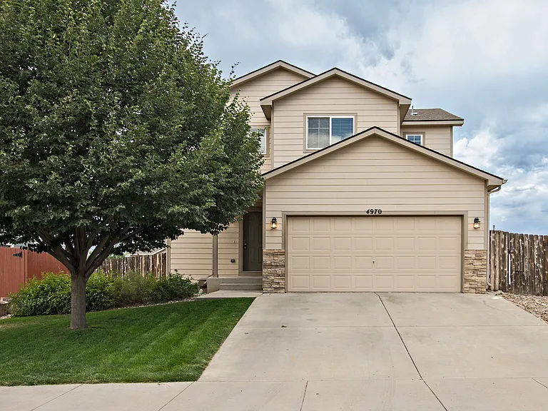 4970 Haiti Way — Photo 1