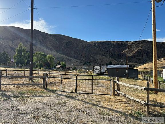 5th image of 181 Quail Rd