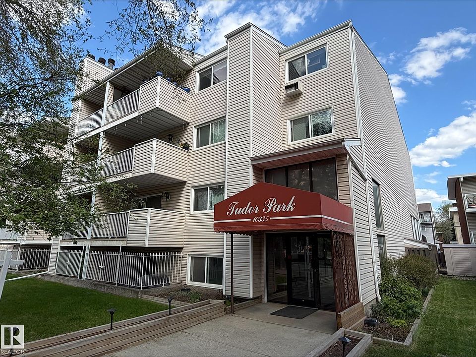 1st image of 10335 118th St NW #403