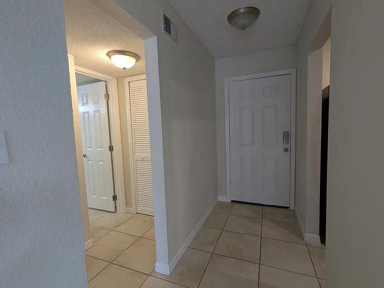 1928 Conway Rd #26 — Photo 15