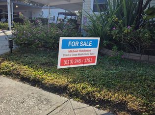 935 Ridge Dr, Auburndale, FL 33823