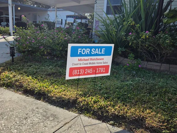 935 Ridge Dr, Auburndale, FL 33823