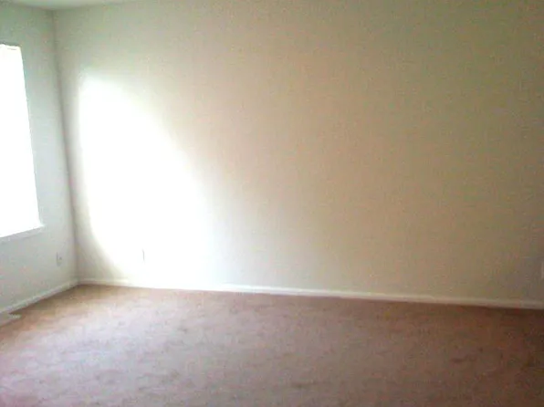 1225 S Zeno Cir Unit C, Aurora, CO 80017