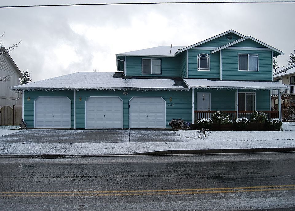 2nd image of 1019 Sultan Basin Rd