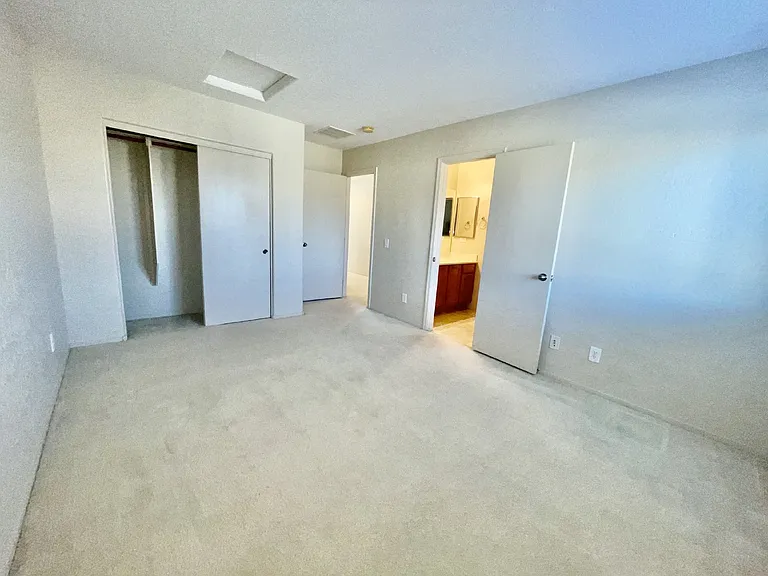 7109 Mercurio Ave — Photo 19