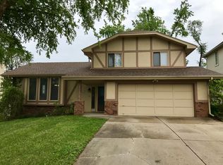 2513 Sheridan Rd, Bellevue, NE 68123