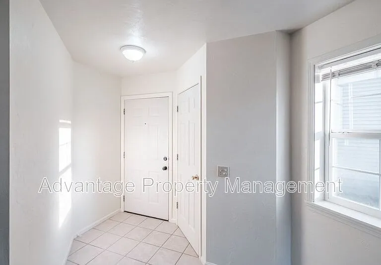 2870-2872 Raleigh Ct SE — Photo 28