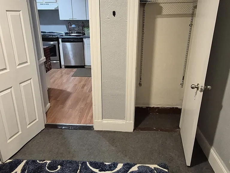 36 Calumet St #1 — Photo 19