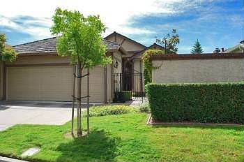 1st image of 347 Jacaranda Dr