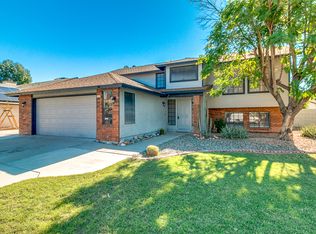 4827 E Downing Cir, Mesa, AZ 85205