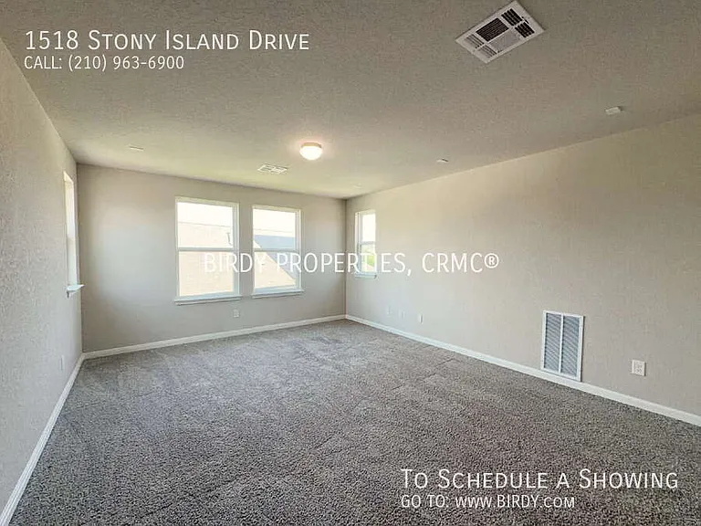 1518 Stony Island Dr — Photo 34