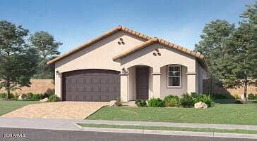 1st image of 18673 W HIDDENVIEW Drive